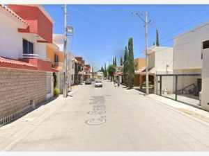 Casa en Venta en Los Ángeles Villas Durango