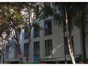 Departamento en Venta en Juarez Cuauhtémoc