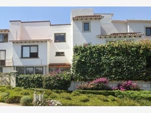 Casa en Venta en Lomas de Tarango Álvaro Obregón