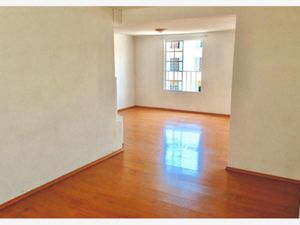 Departamento en Venta en Pedregal de Carrasco Coyoacán