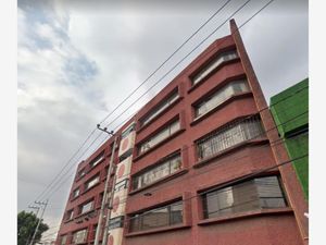 Departamento en Venta en El Caracol Coyoacán