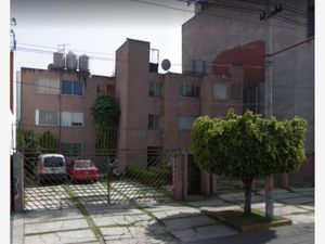 Departamento en Venta en Haciendas de Coyoacán Coyoacán