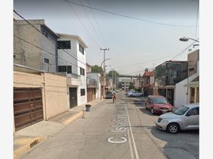 Casa en Venta en Prado Vallejo Tlalnepantla de Baz