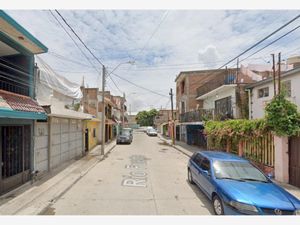 Casa en Venta en La Luz León