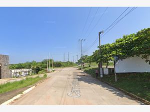 Casa en Venta en Punta Verde Cosoleacaque