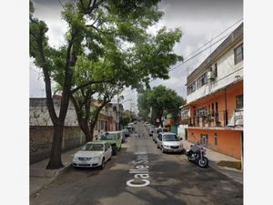 Casa en Venta en Santa Ursula Coapa Coyoacán