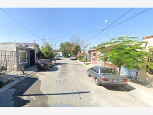 Casa en Venta en Vistas del Río Juárez