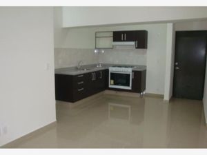 Departamento en Venta en Lomas de Plateros Álvaro Obregón