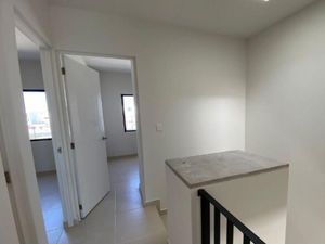 Casa en Venta en El Mirador El Marqués