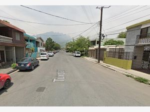 Casa en Venta en Mitras Norte Monterrey