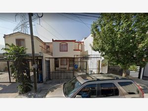 Casas en Paseo Real 1er Sector, Cd Gral Escobedo, ., México