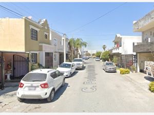 Casa en Venta en Pedregal de Guadalupe Guadalupe