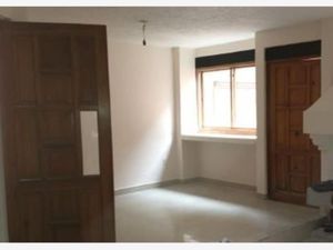 Casa en Venta en Tizapan Álvaro Obregón