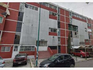 Departamento en Venta en INFONAVIT Iztacalco Iztacalco