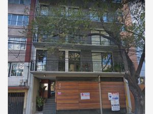 Departamento en Venta en Piedad Narvarte Benito Juárez