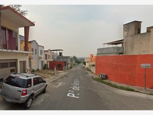 Casa en Venta en Palma Real Veracruz