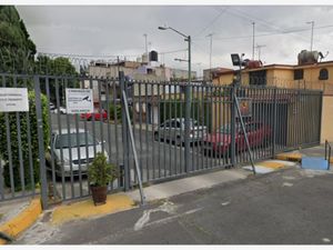 Casa en Venta en Culhuacán CTM Sección V Coyoacán