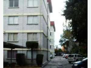 Departamento en Venta en Ex Hacienda Coapa Tlalpan