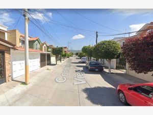 Casa en Venta en El Condado Plus León