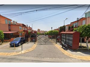 Casa en Venta en Valle del Tenayo Tlalnepantla de Baz