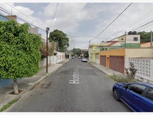 Casa en Venta en Ciudad Jardin Coyoacán