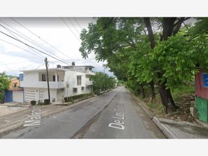 Casa en Venta en Sabines Tuxtla Gutiérrez