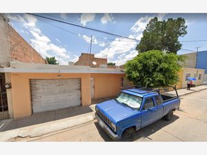 Casas en venta en La España, 20210 Aguascalientes, Ags., México