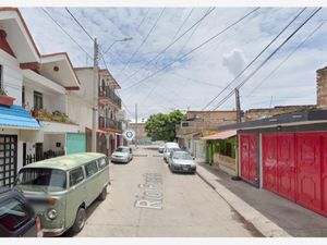 Casa en Venta en La Luz León