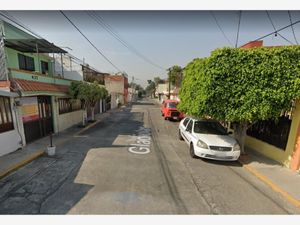 Casa en Venta en Villa de las Flores 1a Sección (Unidad Coacalco) Coacalco de Berriozábal