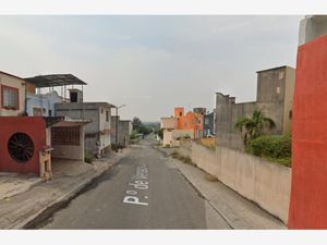 Casa en Venta en Palma Real Veracruz