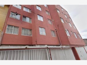 Departamento en Venta en Coltongo Azcapotzalco