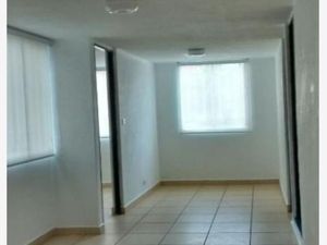 Departamento en Venta en San Pedro Martir Tlalpan