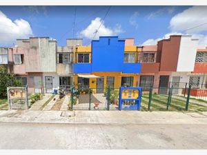 Casas en venta en 224, Cancún, ., México, 77518