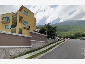 Casa en Venta en Residencial las Colinas Monterrey