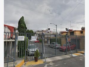 Casa en Venta en Culhuacán CTM Sección V Coyoacán