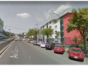 Departamento en Venta en Lomas de Plateros Álvaro Obregón