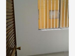 Departamento en Venta en San Francisco Culhuacán Barrio de San Francisco Coyoacán