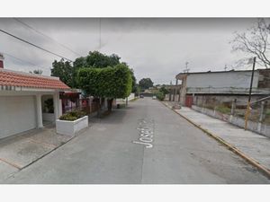 Casa en Venta en Tepeyac Poza Rica de Hidalgo