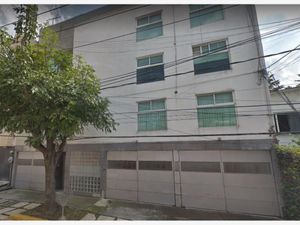 Departamento en Venta en Ciudad Satelite Naucalpan de Juárez