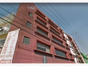 Departamento en Venta en El Caracol Coyoacán