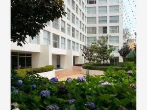 Departamento en Venta en Cuajimalpa Cuajimalpa de Morelos