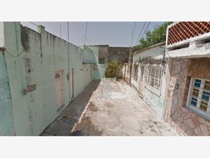 Casa en Venta en Veracruz Centro Veracruz