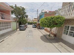 Casa en Venta en La Luz León