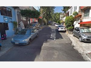 Casa en Venta en Miguel Hidalgo Tlalpan