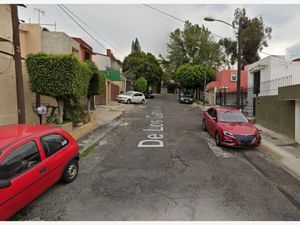 Casa en Venta en Las Alamedas Atizapán de Zaragoza