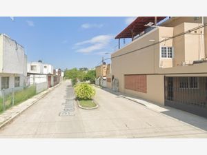 Casa en Venta en Villas de San Clemente Álamo Temapache