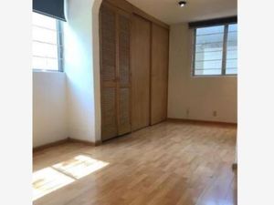 Departamento en Venta en San Jose de los Cedros Cuajimalpa de Morelos