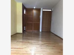 Departamento en Venta en San Jose de los Cedros Cuajimalpa de Morelos