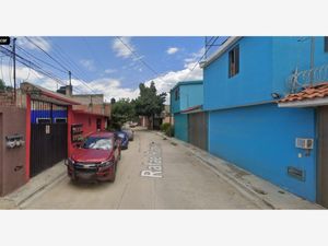 Casa en Venta en Educacion Oaxaca de Juárez