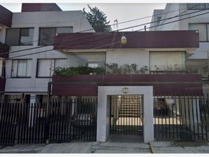 Departamento en Venta en Las Aguilas Álvaro Obregón